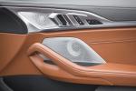 BMW M850i xDrive 2018 года (NA)